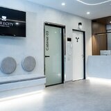 Smile City - Clinica stomatologica Ghencea, Sector 6